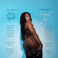 Kishalove_ – avatarbillede