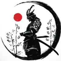 kkepler33 Avatarbild