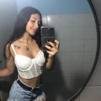 Foto de perfil de anto9034