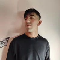 kevincornerav Poză de profil