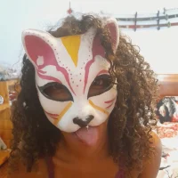 TheCatsPT69