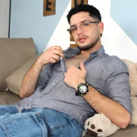 AidenClark_s profilbillede