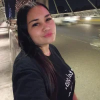 nathalia_sr1