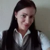 Sex Photo of Lexa_DelAmour