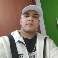 Diegofernando1621_