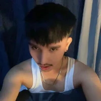 Ảnh đại diện của Asian_bigboy