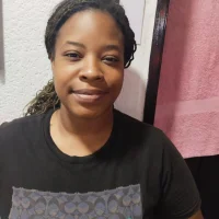 صورة الملف الشخصي لـ yesii_love