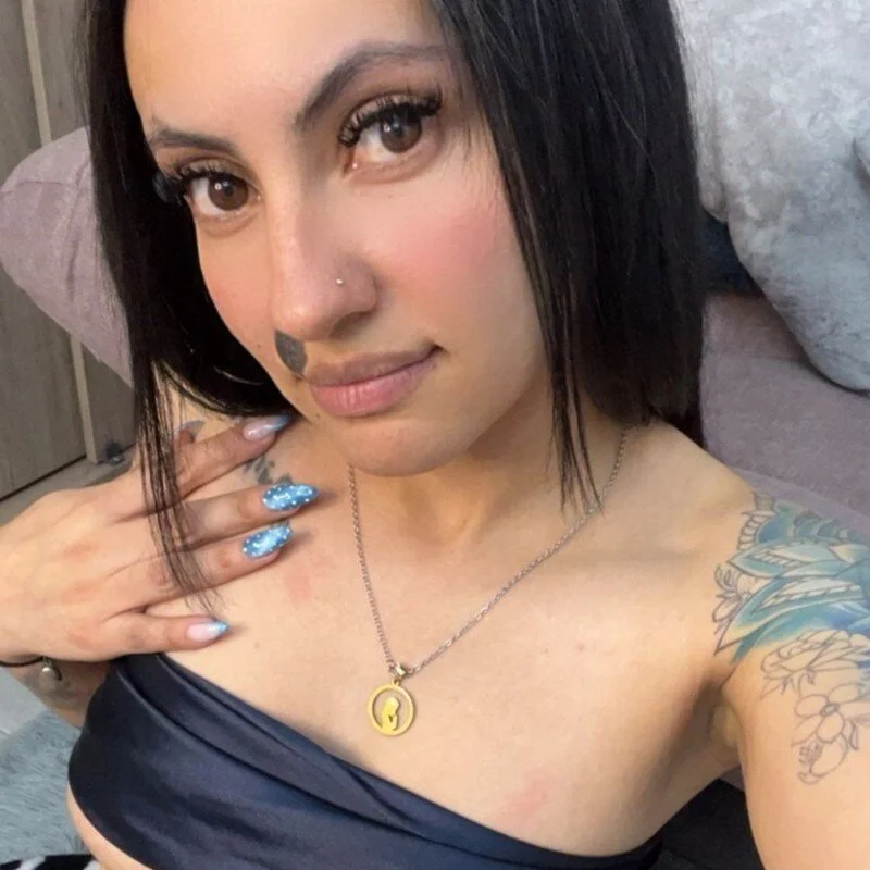 Celes_tt profile photo