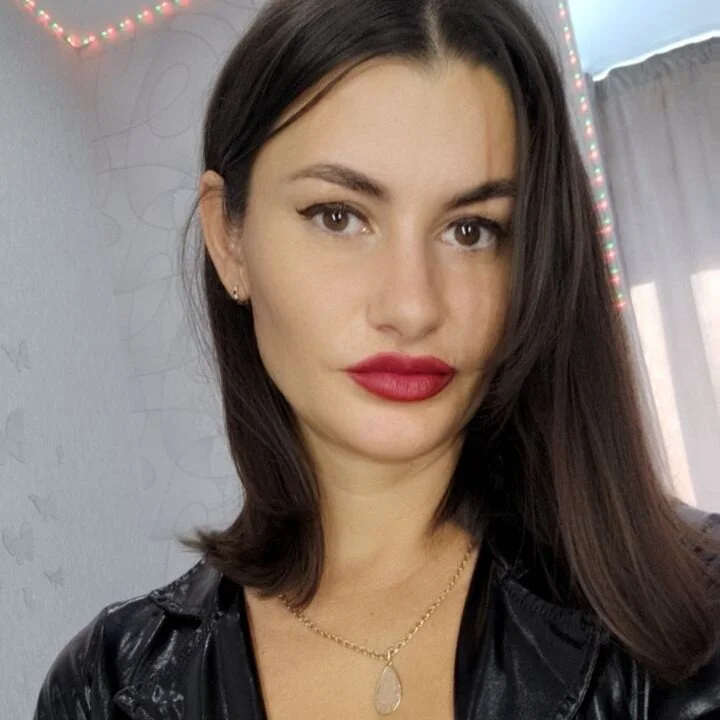 SuchAngel_ live cam profile