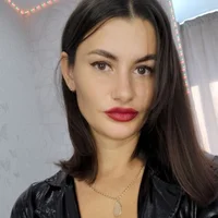 SuchAngel_ 아바타 사진