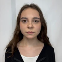 MoireCrute's Profile Pic