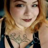 Sex Photo of Wendy-strip