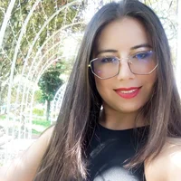 Karla_hott99s profilbillede