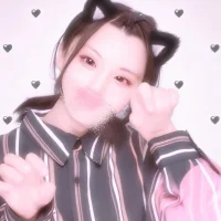 Imagem de avatar de -Nats