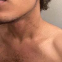 xvccxxvvs profilbillede