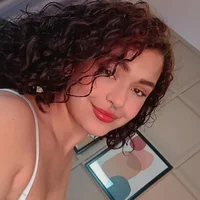 Andrux__'s Profile Pic