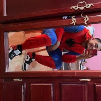 xJor27's Profile Pic
