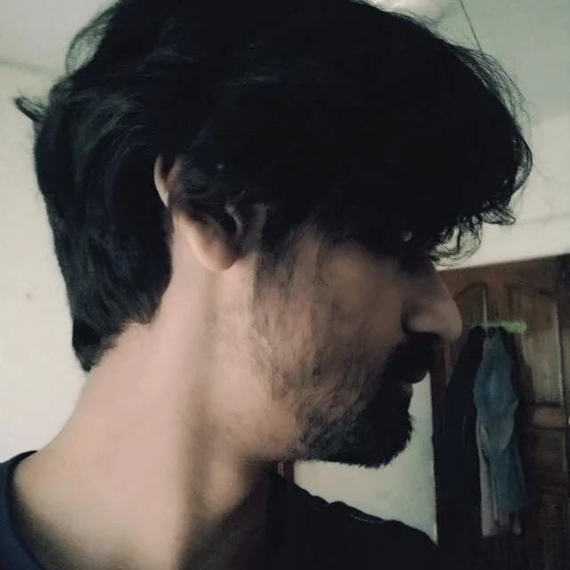 supernovafin profile photo