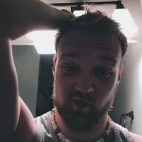 0listud's Avatar Pic