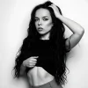 Sex Photo of Rina_Ray_