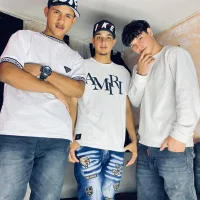 Foto del avatar de KingOfHeavens_2