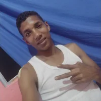 blackjunior96's Profile Pic