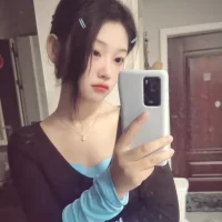 qianbaobao