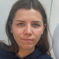 HildBucker의 프로필 사진