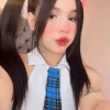 Sex Photo of ABBY_STONNEE_