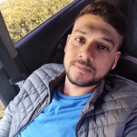 Tavo7902vs Profilfoto