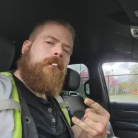 CANUCKCOCKY's Profile Pic