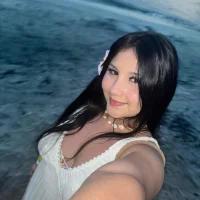 AvyMilton Avatarfoto