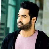 Analyst-1988 - Profil Fotoğrafı