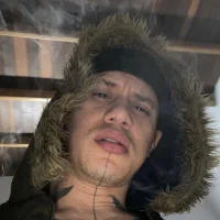 TATTO_LATIN_BOY webcam