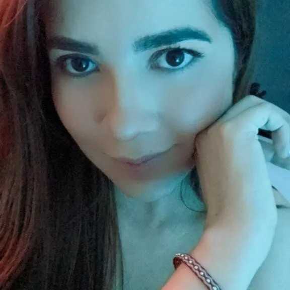 saori_10 Stripchat profile image