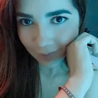 Ảnh đại diện của saori_10