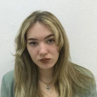 Profilová fotka WillieChavez