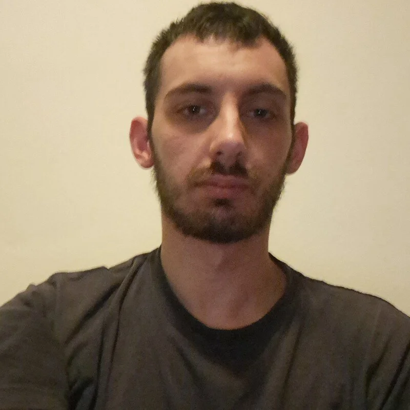 gabryford profile photo