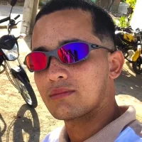 صورة الملف الشخصي لـ Matheus_liino