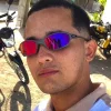 Sex Photo of Matheus_liino