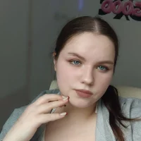 Kitty_Mia_Kitty – avatarbillede