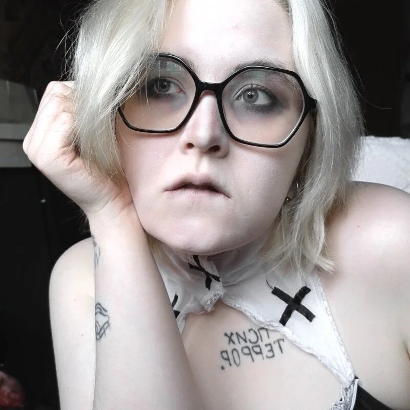 Hele_Michelle profile photo