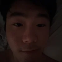 stripchatzxys profilbillede