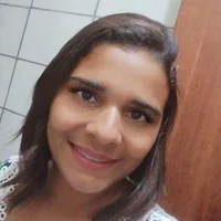 laura2504n Profiilikuva