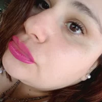 Jennifermarite's Profile Pic