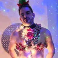 Sissyhony's Avatar Photo