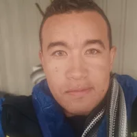Paramedic30's Profile Pic