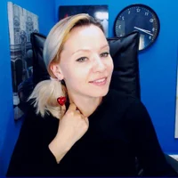 AvaNew's Profile Pic