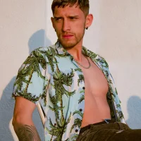 ImVen980のプロフィール写真