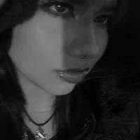 smith_kimberly66's Avatar Pic